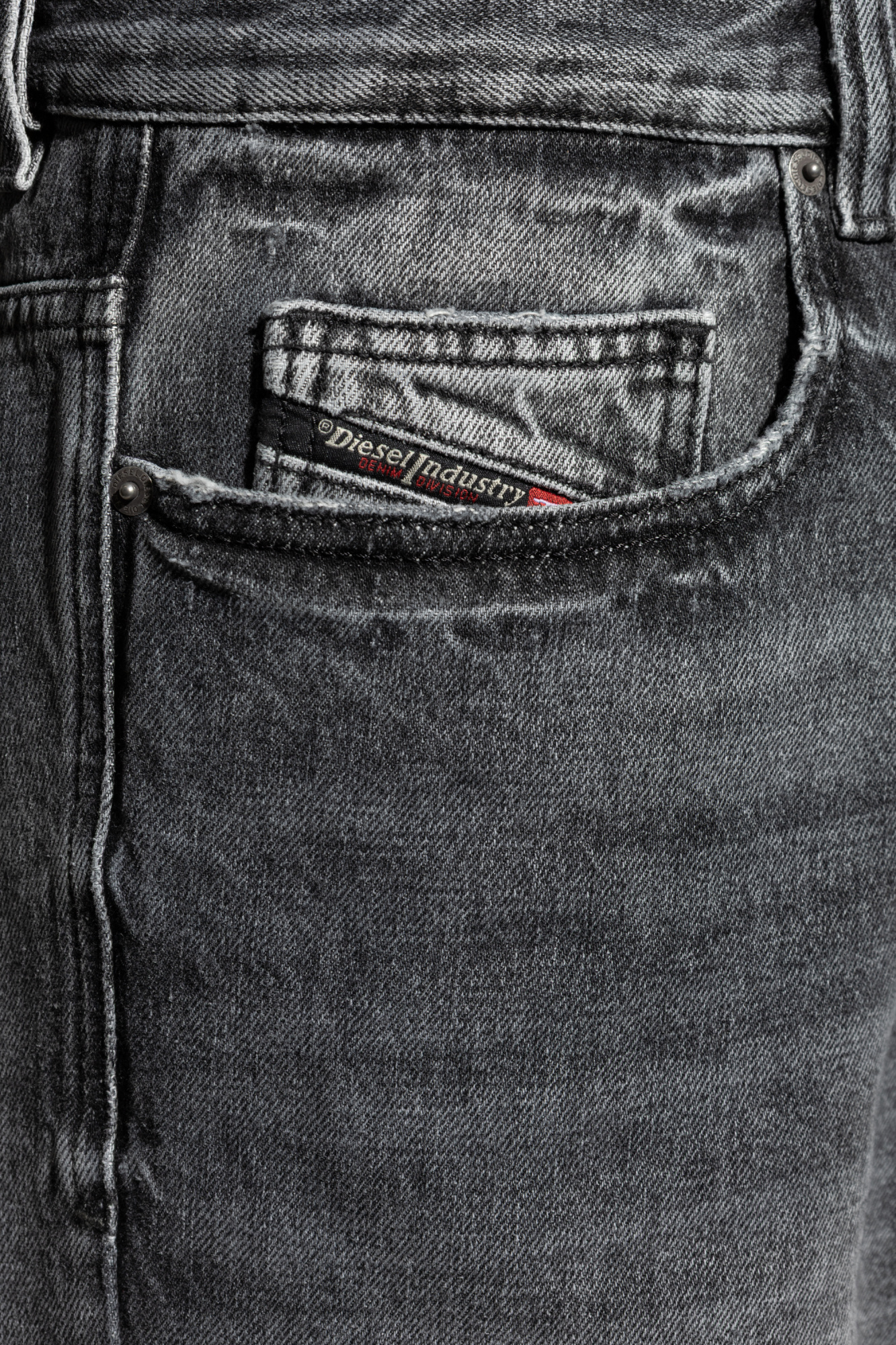 Diesel Jeans 